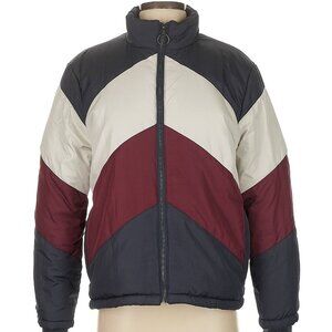 The Fifth Label Atom Woman's Ski Jacket